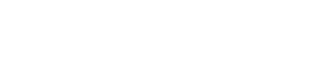 Paditech Jira System